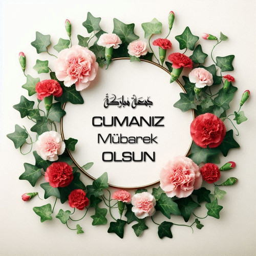 Cumanız Mübarek Olsun 160620250246 N38.jpg