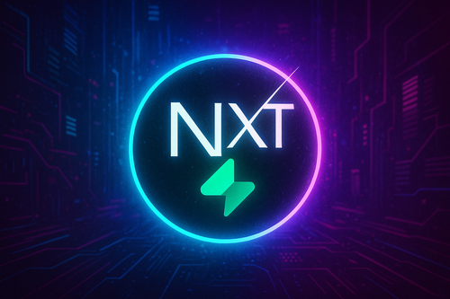 20251003 1342 Next.js e Supabase Cibernético simple compose 01k6nf5qcnek8a638f6t0mk8k2.png