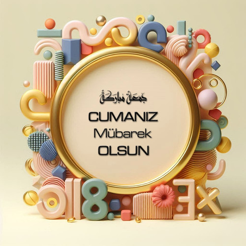 Cumanız Mübarek Olsun 160620250246 N34.jpg