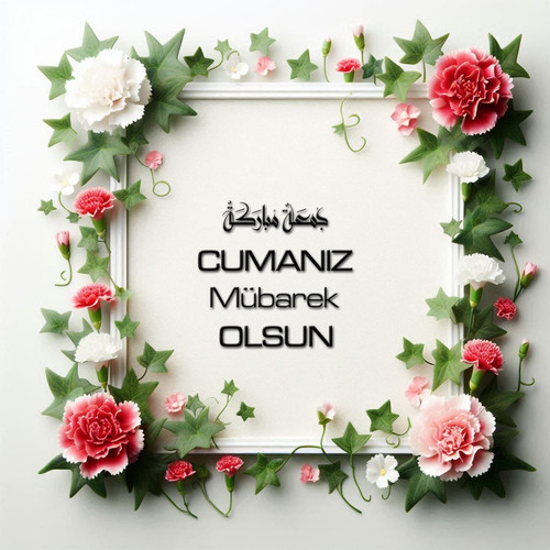 Cumanız Mübarek Olsun 160620250246 N32.jpg