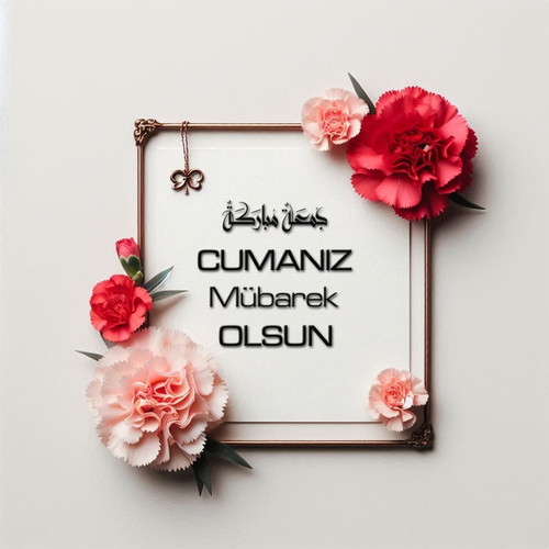 Cumanız Mübarek Olsun 160620250246 N31.jpg