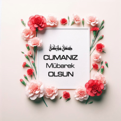 Cumanız Mübarek Olsun 160620250246 N39.jpg