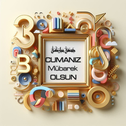 Cumanız Mübarek Olsun 160620250246 N35.jpg