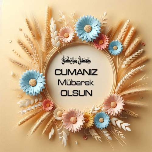 Cumanız Mübarek Olsun 160620250246 N40.jpg