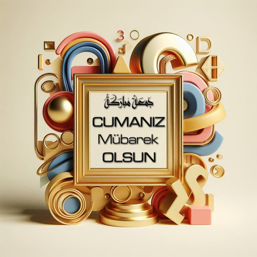 Cumanız Mübarek Olsun 160620250246 N41.jpg