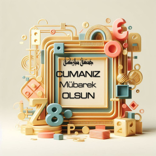 Cumanız Mübarek Olsun 160620250246 N42.jpg