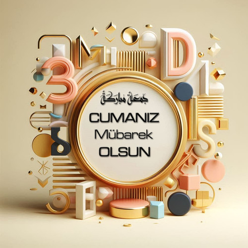 Cumanız Mübarek Olsun 160620250246 N37.jpg