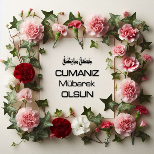 Cumanız Mübarek Olsun 160620250246 N30.jpg