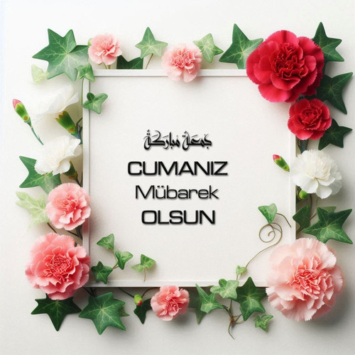 Cumanız Mübarek Olsun 160620250246 N29.jpg
