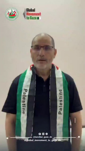 qOu9v ssQAXI1bGR.jpg