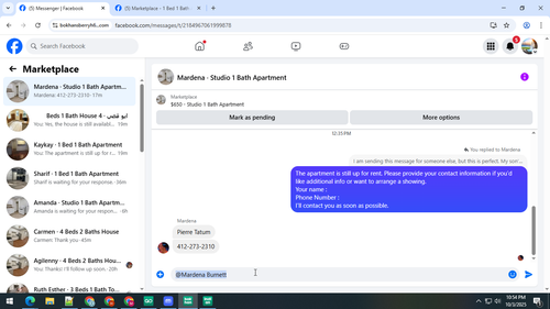 Screenshot 30.png