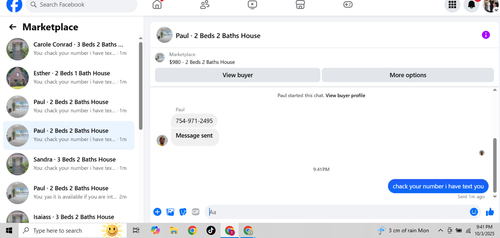 Screenshot 2025 10 03 214113.png