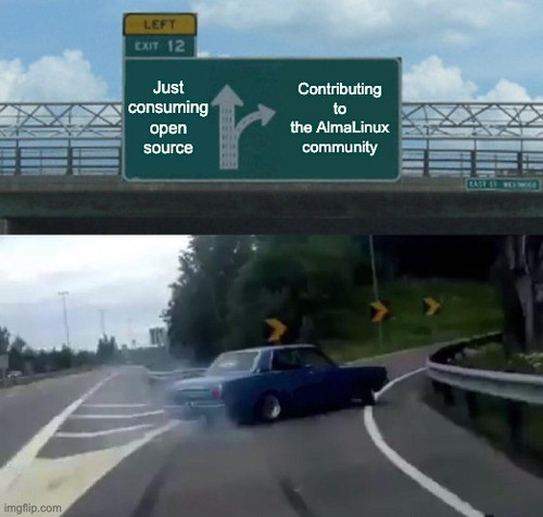 G2VLKTkXgAAwGLS.jpg