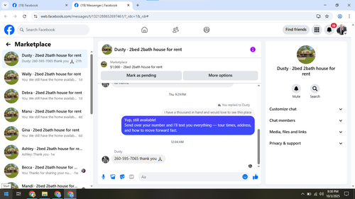 Screenshot 2025 10 03 213846.png
