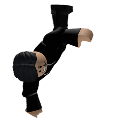 c4484b4ebce4.png