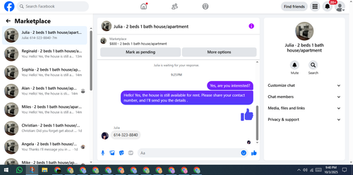 26.png