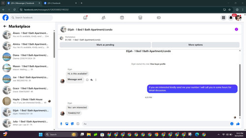 Screenshot 2025 08 12 220111.jpg