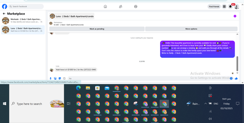 119.png