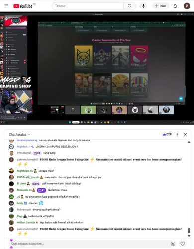 Screenshot 99.jpg