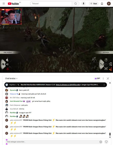 Screenshot 98.jpg