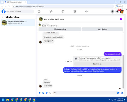 Screenshot 7.png