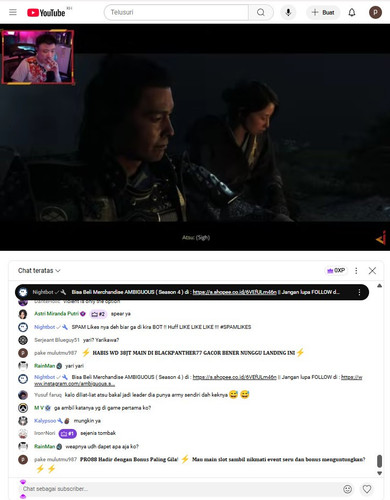 Screenshot 106.jpg
