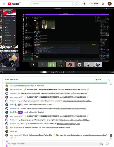 Screenshot 107.jpg