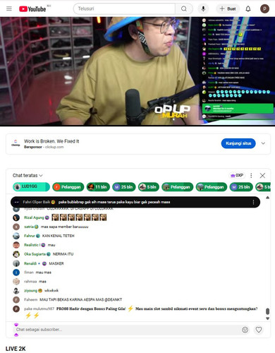 Screenshot 104.jpg