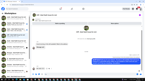 Screenshot (1279).png
