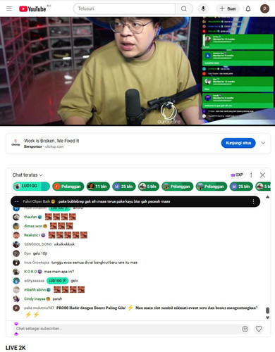 Screenshot 105.jpg