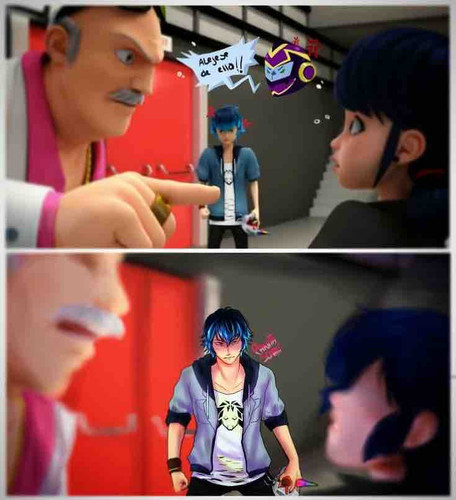 F44AE43E 9612 4EED AE6F 64AB4A9B8ED1.jpg