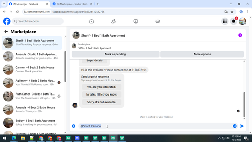 Screenshot 27.png