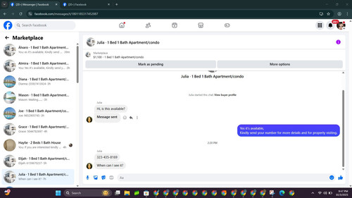 Screenshot 2025 08 12 220111.jpg