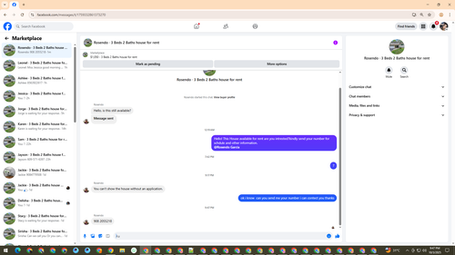 Screenshot (500).png