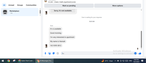 42.png