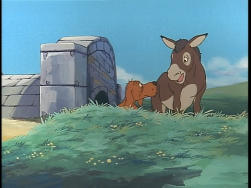 cap Grimms.Fairy.Tale.Classics.S01E01.Town.Musicians.of.Bremen.AMZN.WEB DL.DDP2.0.H.264 LAZY 00 08 3.png