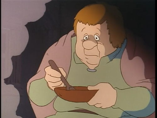 cap Grimms.Fairy.Tale.Classics.S01E01.Town.Musicians.of.Bremen.AMZN.WEB DL.DDP2.0.H.264 LAZY 00 03 1.png