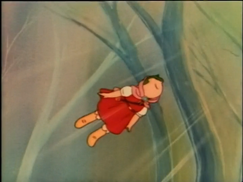 cap Grimms.Fairy.Tale.Classics.S01E01.Town.Musicians.of.Bremen.AMZN.WEB DL.DDP2.0.H.264 LAZY 00 00 1.png
