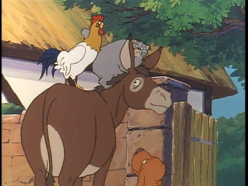 cap Grimms.Fairy.Tale.Classics.S01E01.Town.Musicians.of.Bremen.AMZN.WEB DL.DDP2.0.H.264 LAZY 00 14 3.png