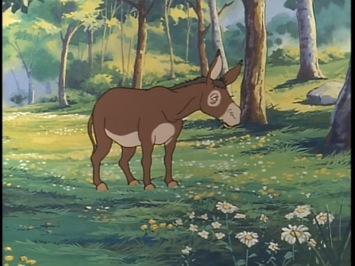 cap Grimms.Fairy.Tale.Classics.S01E01.Town.Musicians.of.Bremen.AMZN.WEB DL.DDP2.0.H.264 LAZY 00 05 2.png