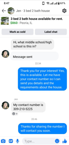 1000111969.jpg
