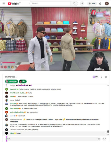 Screenshot 98.jpg