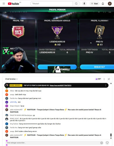 Screenshot 96.jpg
