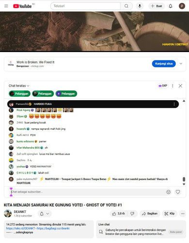 Screenshot 101.jpg