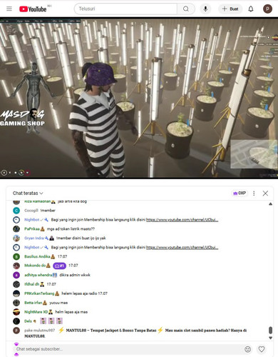 Screenshot 99.jpg