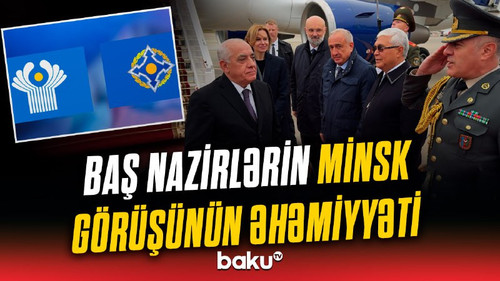 NFx8iTcl3YEnWGuYxH0LtTixbNmibcxL1z4mpTQNedtHv7LHAuFnp2NfIfOrziy0I3xOEn3Gzr xZd8E kICQoEm0llIzDdjjPNb.jpg