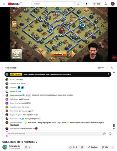 Screenshot 100.jpg