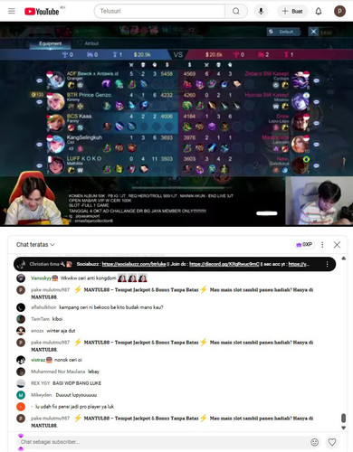 Screenshot 102.jpg