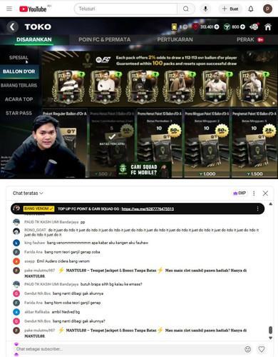 Screenshot 103.jpg