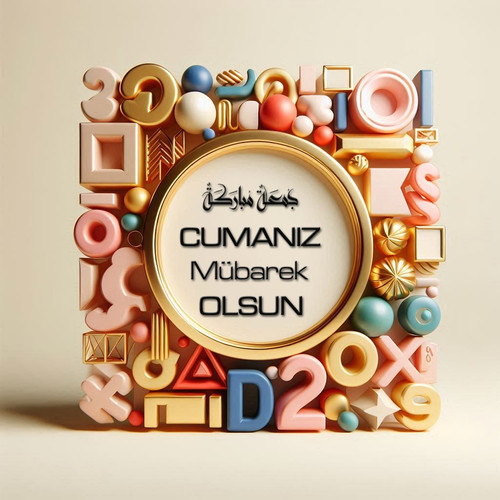 Cumanız Mübarek Olsun 160620250246 N78.jpg